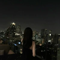 Diệp Chi Linh| giáo viên|