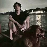 điền hủ ninh