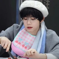 Trần Dịch Hằng