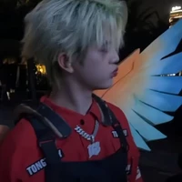 Nguyễn Quang Anh|cậu.