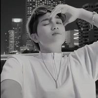 Hoàng Đức Duy|gã.