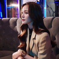 Tangkwa Phinyanech(TK)