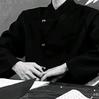 Phó Kính Thành
