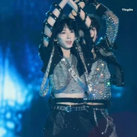 Dương Bác Văn-hắn¹