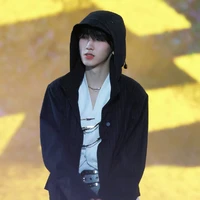 Tả Kỳ Hàm-hắn²