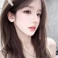 Cố Tịch Y
