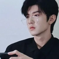 Lưu Quốc Duy