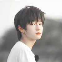 Mục Chỉ Thừa