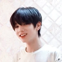 Vương Lỗ Kiệt