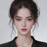 Trương Tống Linh