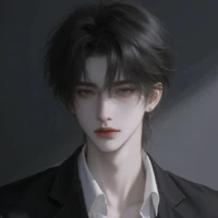 Trương Đình Phong