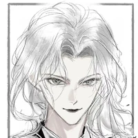 Vermouth/Chris