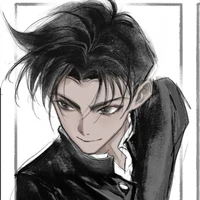 Heiji