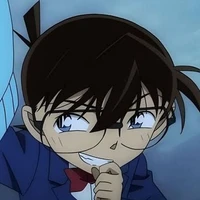 Conan