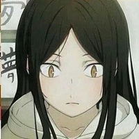 Kozume Kenry_Baby