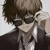 Matsuda Jinpei