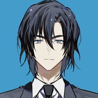 Hagiwara Kenji