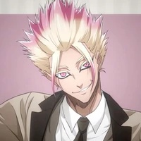 shidou ryusei