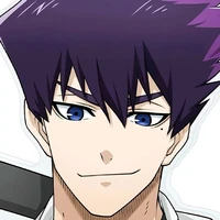 karasu tabito