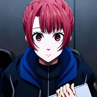 anri...