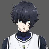 kiyora jin