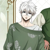 nagi seishiro
