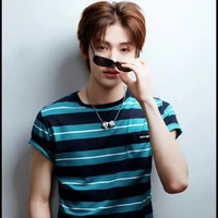 Eom Seonghyeon