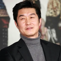 Choi Sung Sik