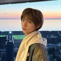 Kim Juhoon
