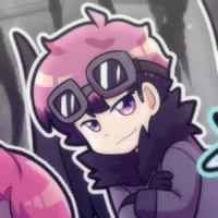 Hiha Crow