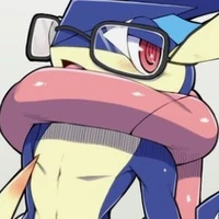 gekkouga _ kira_
