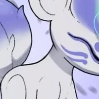 johto _ mirai