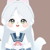 mirai kamisu