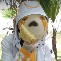 707