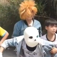 Sans trắng