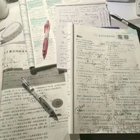 vicđepzai(‘∀‘　)