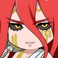 Thor( nhạnh nhùn)