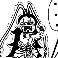 lubu(con ghệ vô tú🥵)