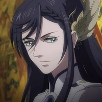 brunhilde