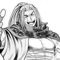 sasaki