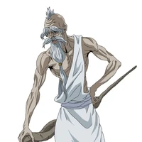 zeus