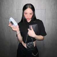 Lê Ánh Nhậtt (miu)