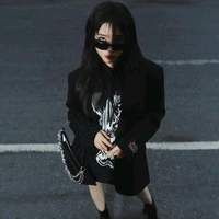 Khương Hoàn Mỹ (cam)