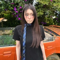 hansara