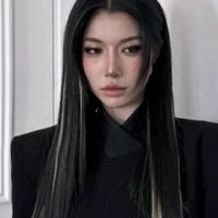 Trần Thảo Linh