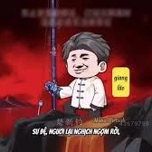 Giang Lão (thời đỉnh cao)