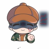 Hạ Điếu Đế