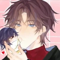 ×€%÷:-,£&^^:@,£!€#::#,#*(