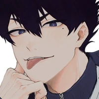 Karasu Tabito