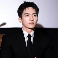 Nguyễn Đỗ Nhật Hoàng(a2)